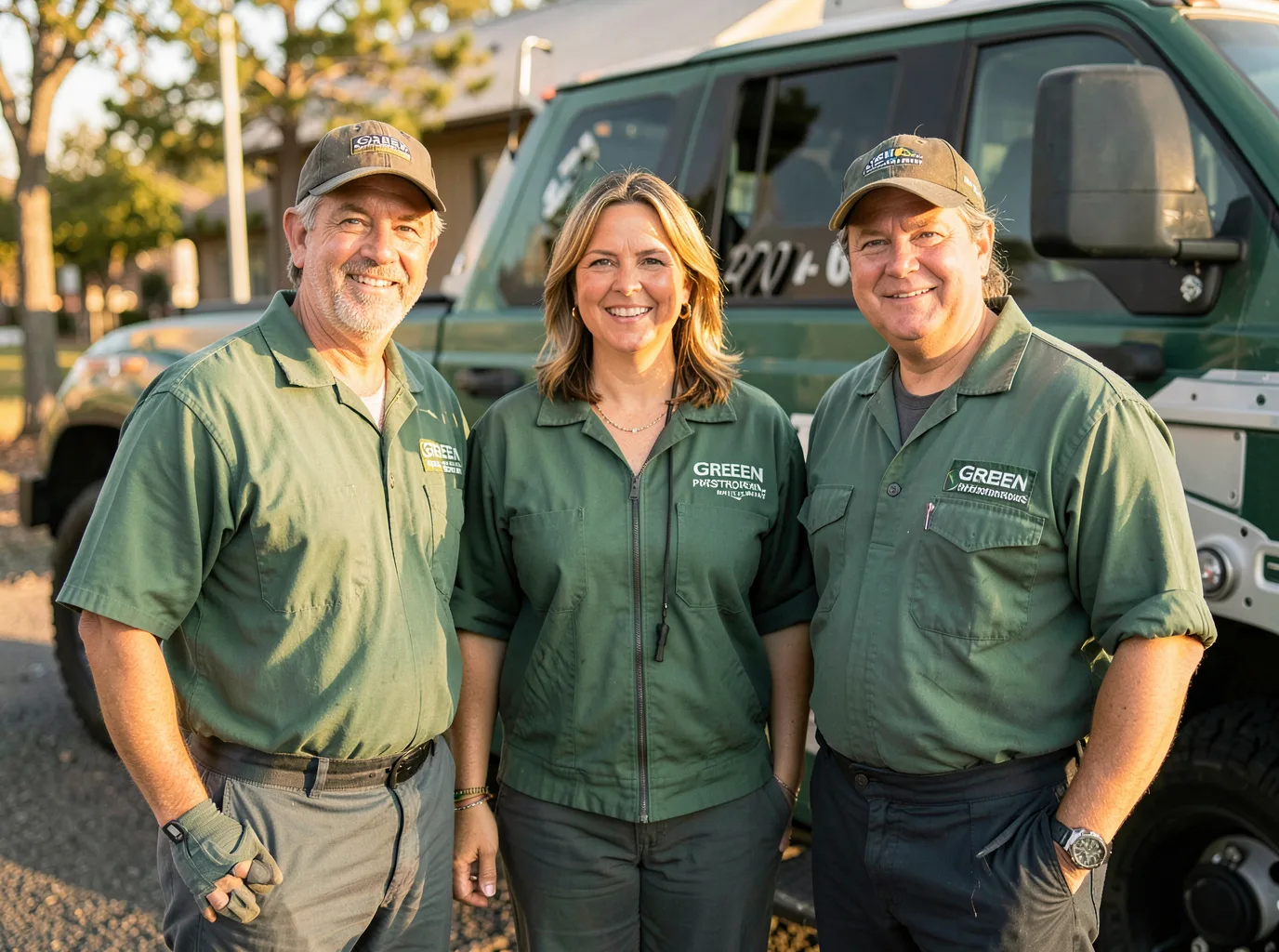 Water Damage Restoration company in Nelson, MO